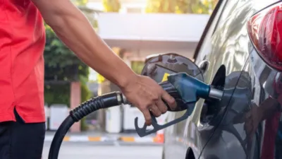 Akaryakıtta Son Durum: 1 Haziran Motorin ve Benzin Fiyatları Belli Oldu