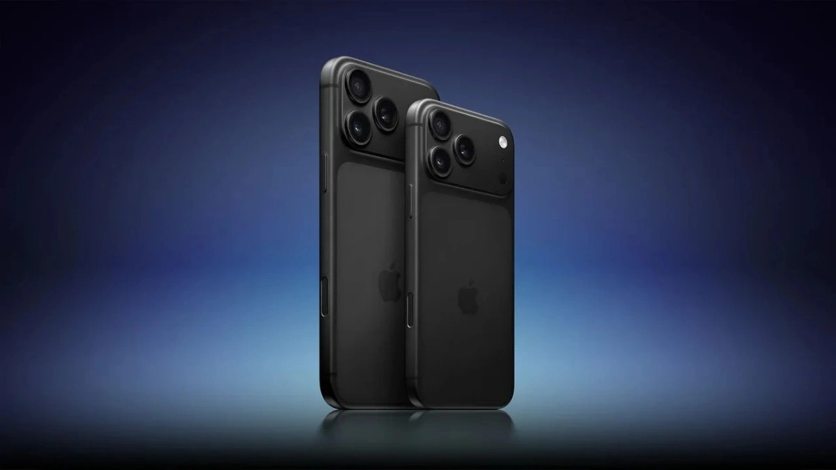 iPhone 18 Pro’da Kamera Krizi: Üretim Maliyeti Yüzde 50 Yükseldi