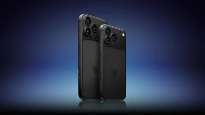 iPhone 18 Pro’da Kamera Krizi: Üretim Maliyeti Yüzde 50 Yükseldi