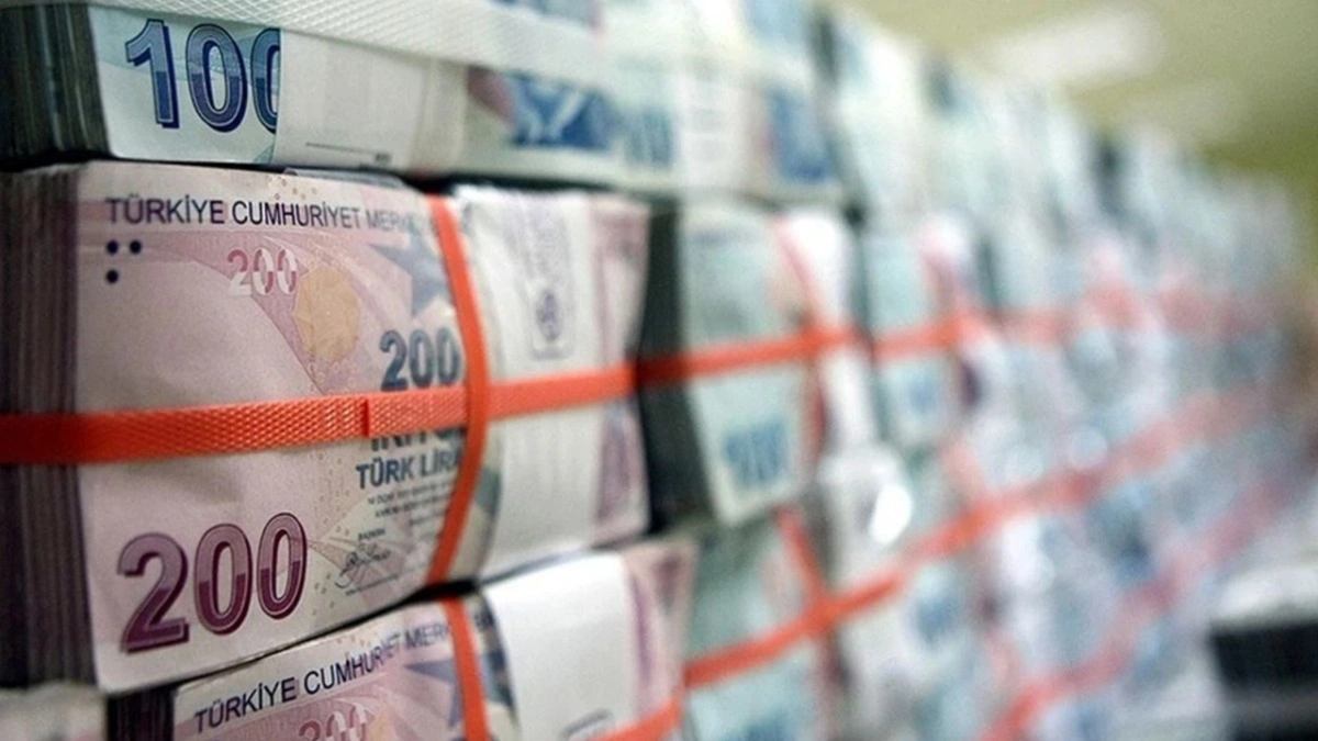 TÜİK'ten 2026 Birinci Çeyrek Büyüme Raporu! Türkiye Ekonomisi Bu Sene Büyüdü mü?